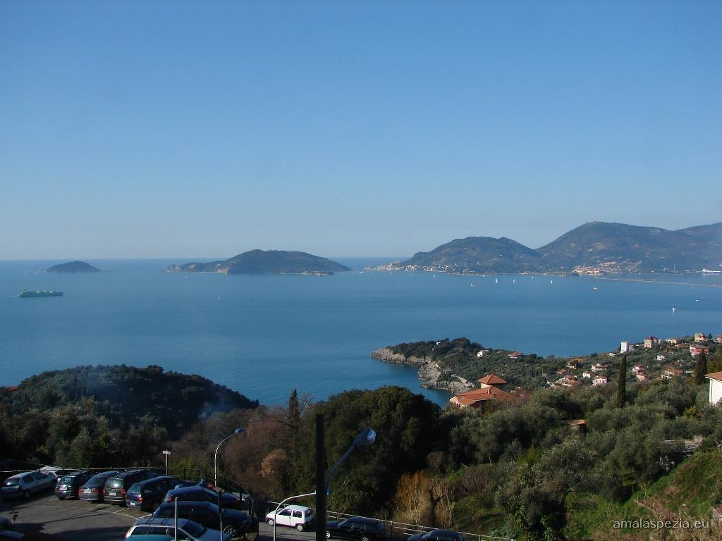 Vendita Esavani, Lerici Vendita Esavani, Lerici foto