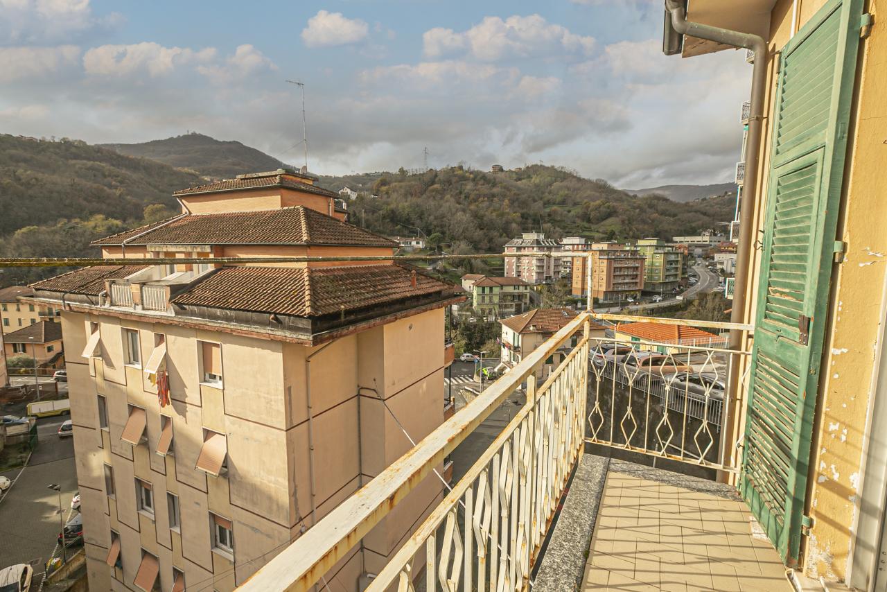 Vendita Pentavani, Campomorone Vendita Pentavani, Campomorone foto