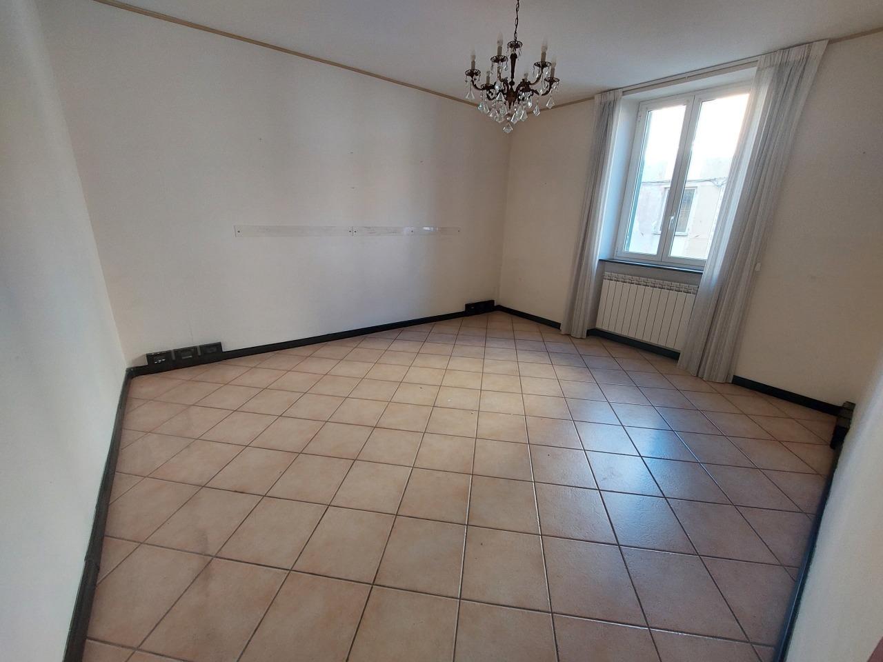 Affitto Eptavani, Campomorone foto