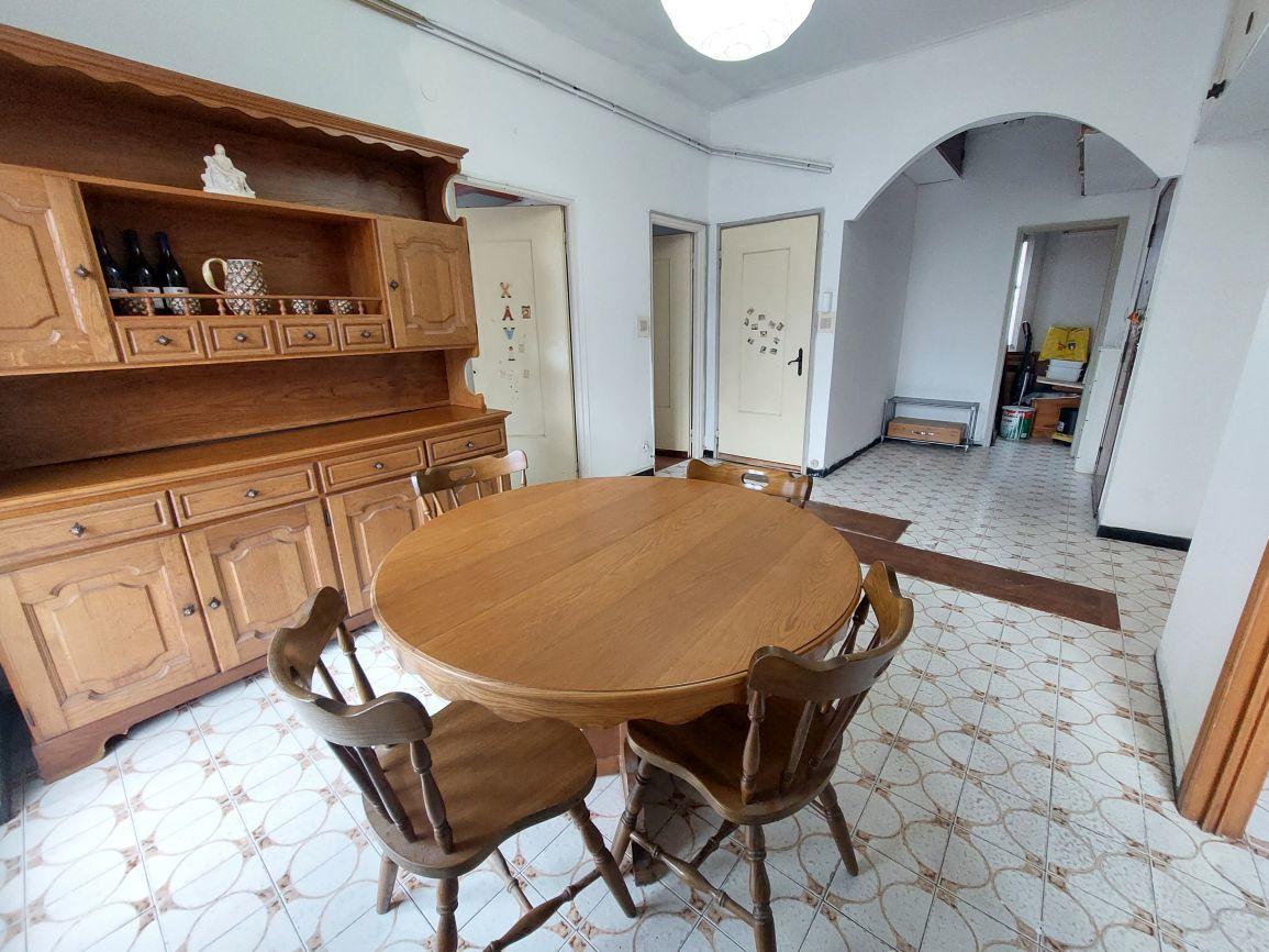 Vendita Pentavani, Genova foto