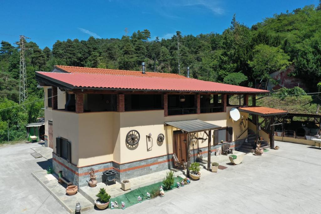 Vendita Case, Cairo Montenotte Vendita Case, Cairo Montenotte foto