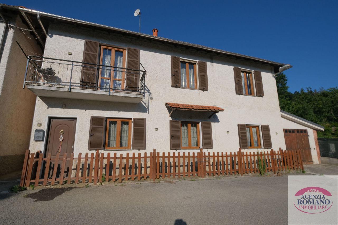 Vendita Eptavani, Dego foto