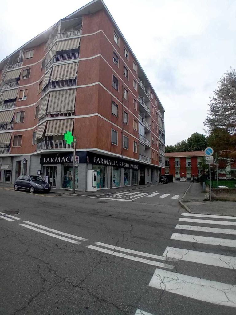 Vendita Locali commerciali, Settimo Torinese foto