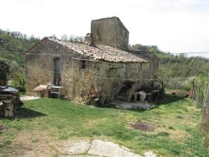 Vendita Case, Todi