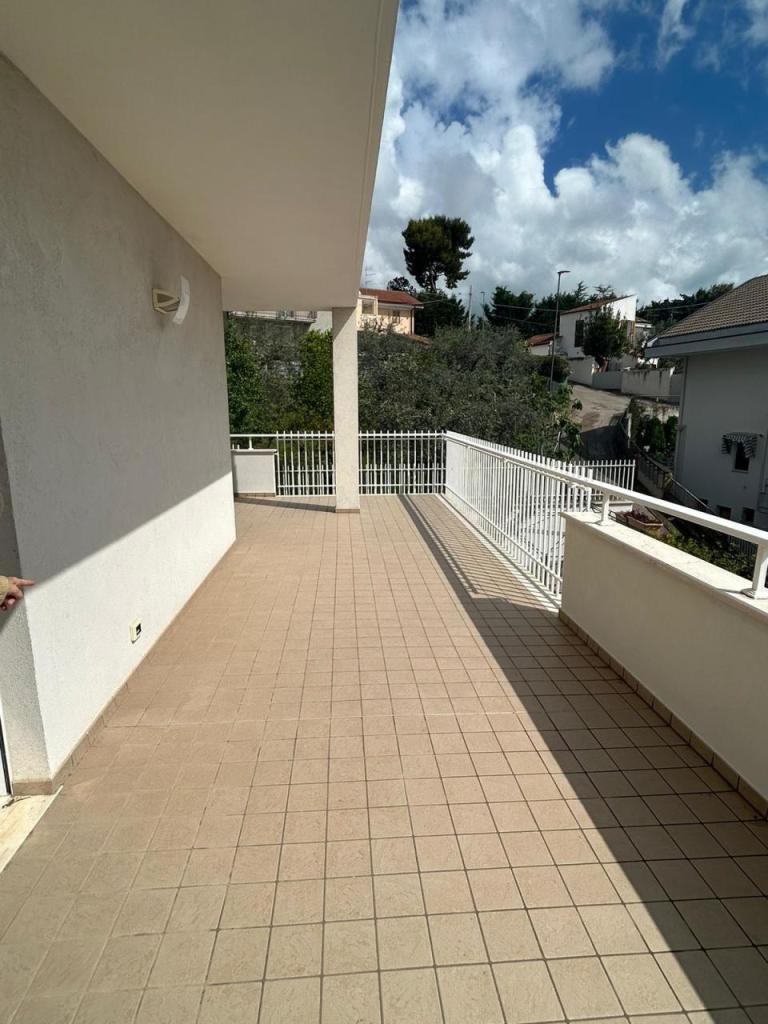 Vendita Quadrivani, Pescara foto