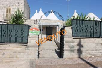 Vendita Quadrivani, Monopoli Vendita Quadrivani, Monopoli