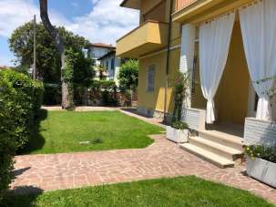 Affitto Pentavani, Pietrasanta