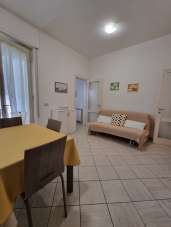 Affitto Monovano, Viareggio