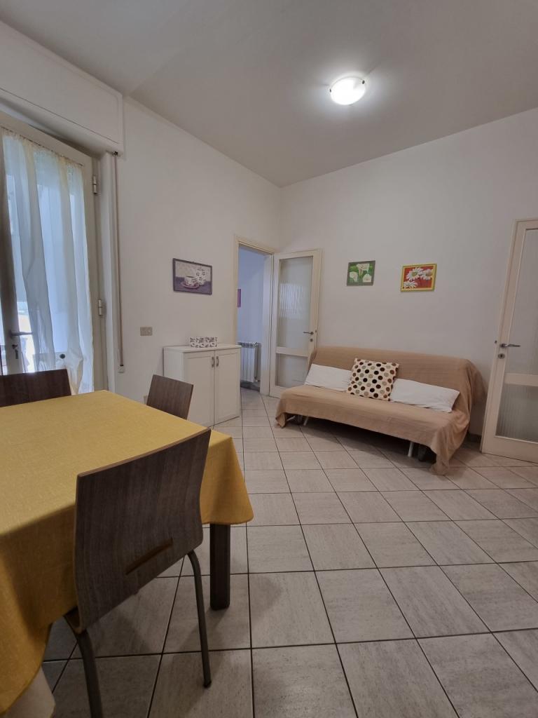 Affitto Monovano, Viareggio foto