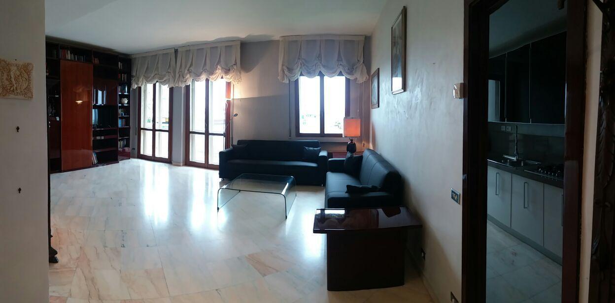 Affitto Quadrivani, Viareggio Affitto Quadrivani, Viareggio foto