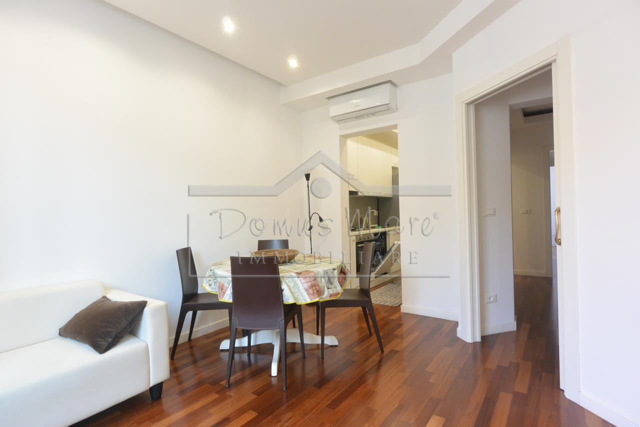 Affitto Pentavani, Savona foto