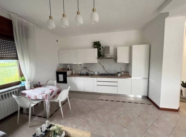 Vendita Trivani, Gambellara Vendita Trivani, Gambellara foto