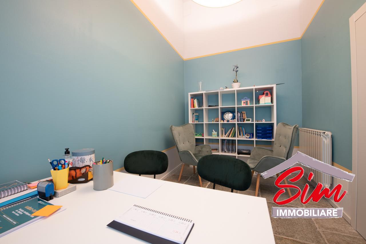 Affitto Trivani, Novara Affitto Trivani, Novara foto