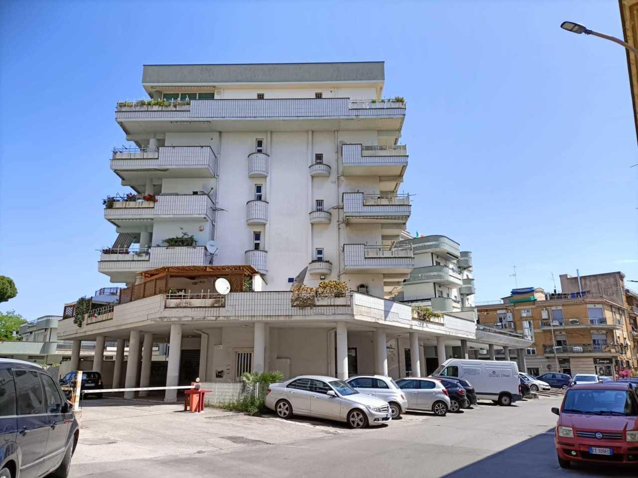 Vendita Monovano, Nettuno Vendita Monovano, Nettuno foto