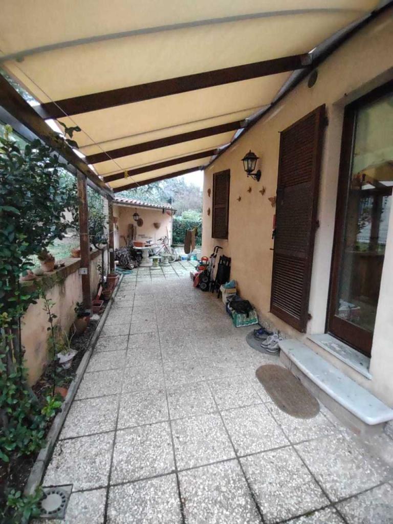 Vendita Multivani, Jesi Vendita Multivani, Jesi foto