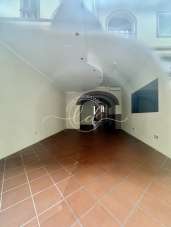 Affitto Bivani, Camaiore Affitto Bivani, Camaiore