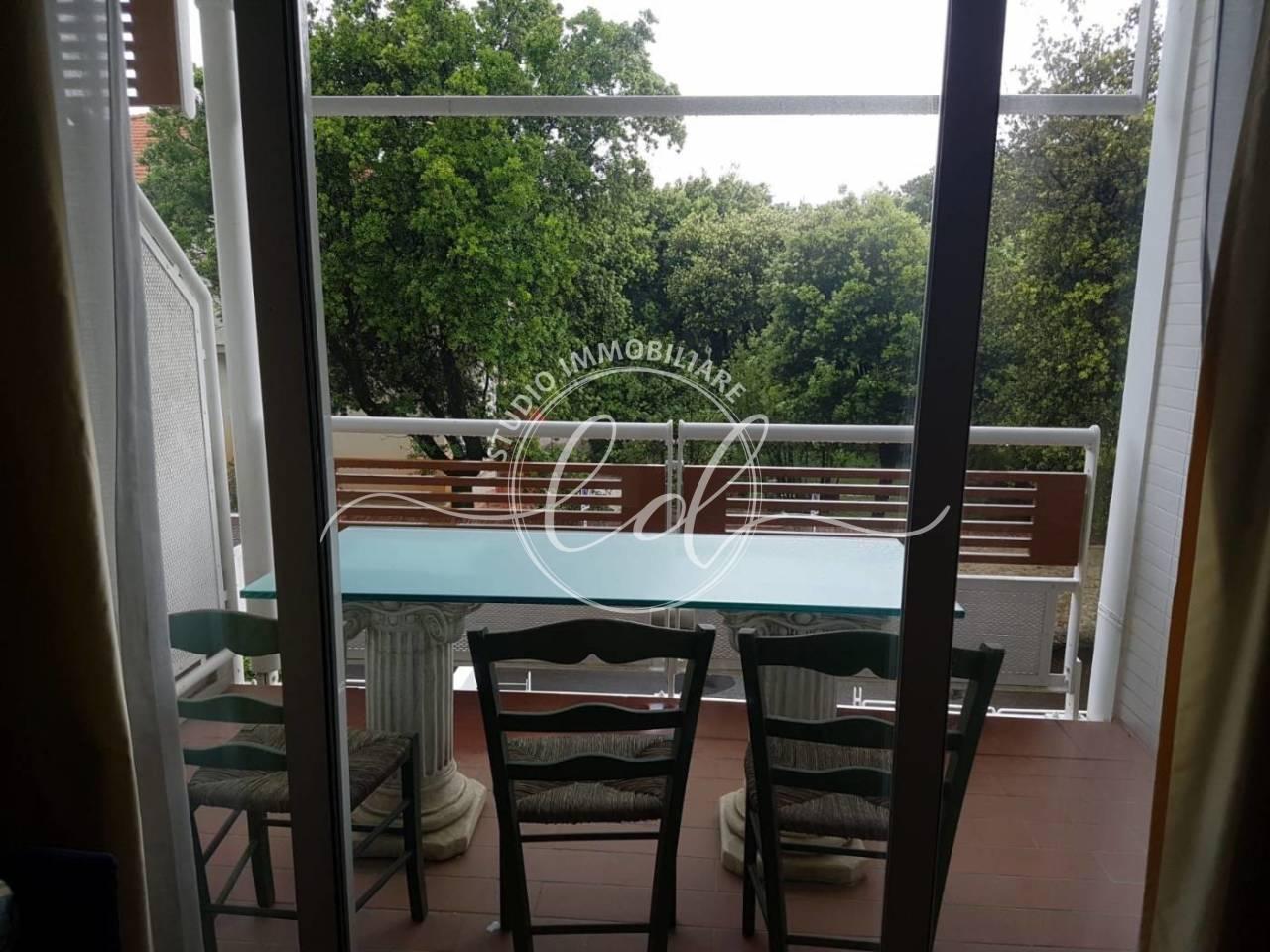 Vendita Bivani, Pietrasanta Vendita Bivani, Pietrasanta foto