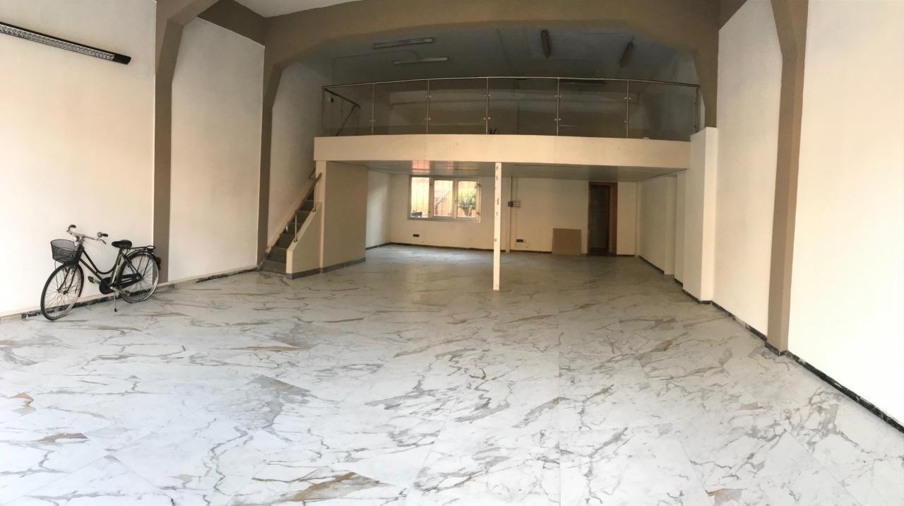Vendita Trivani, Seravezza foto