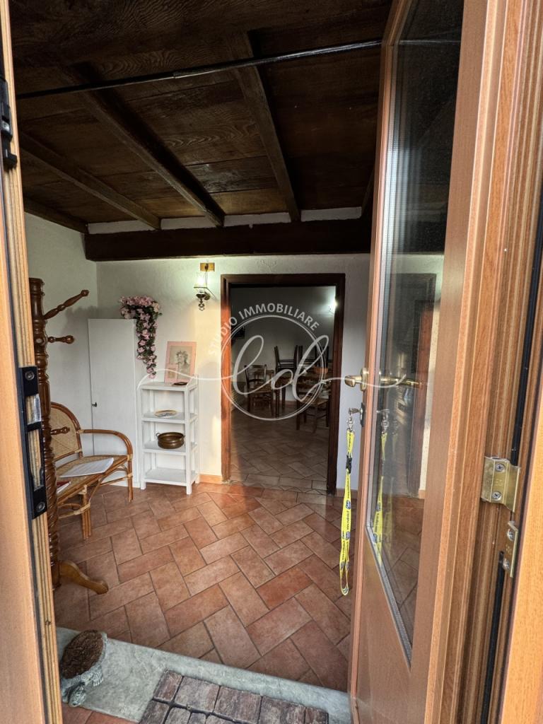 Vendita Quadrivani, Stazzema foto
