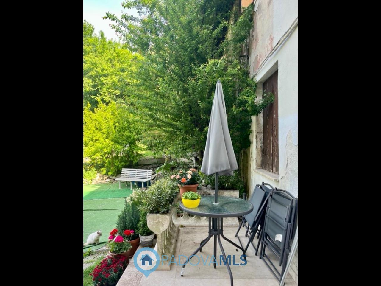 Vendita Pentavani, Galzignano Terme foto