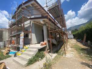Vendita Pentavani, Camaiore
