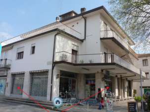 Vendita Monovano, Padova Vendita Monovano, Padova