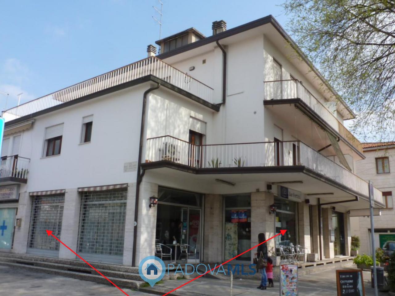 Vendita Monovano, Padova foto
