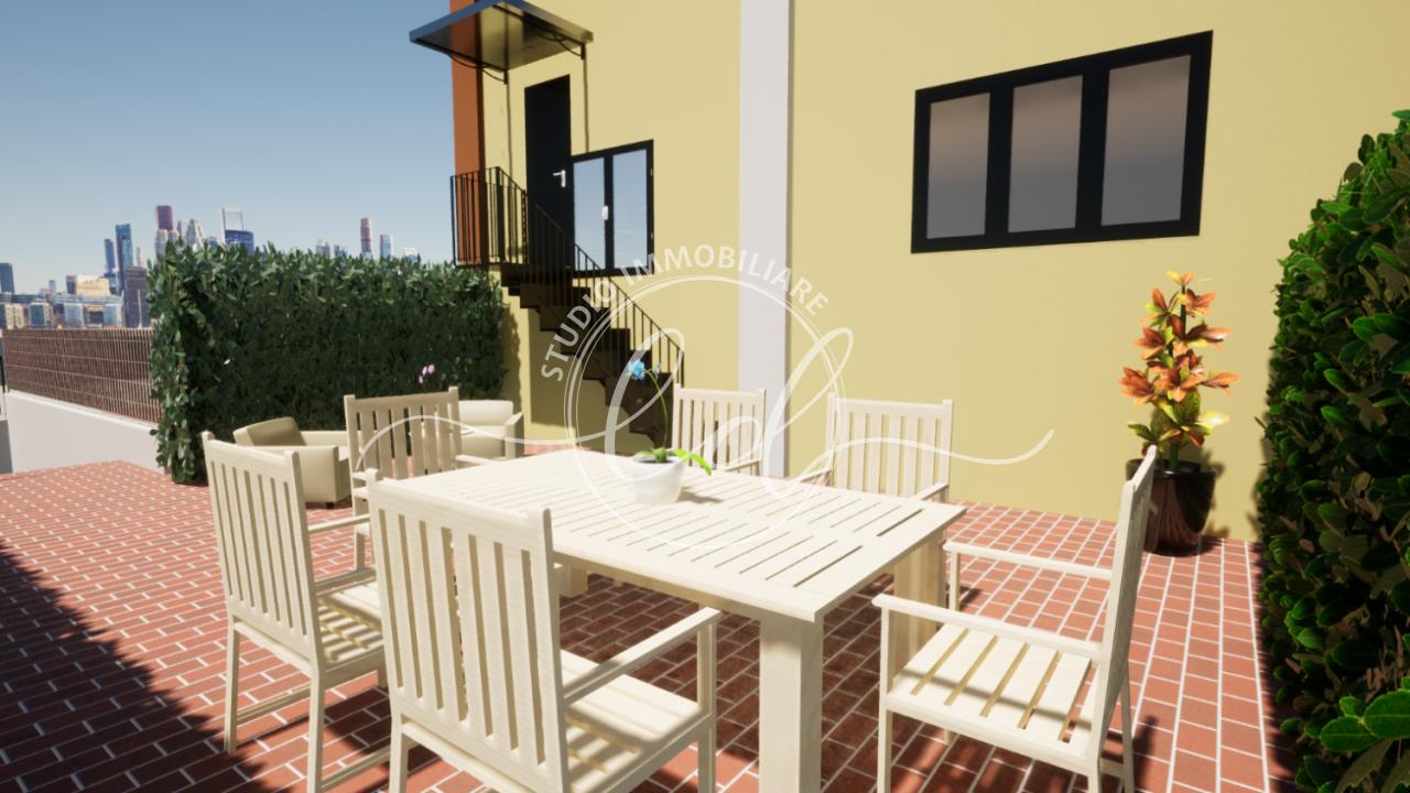 Vendita Esavani, Pietrasanta foto