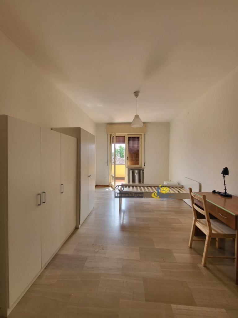 Affitto Pentavani, Parma foto
