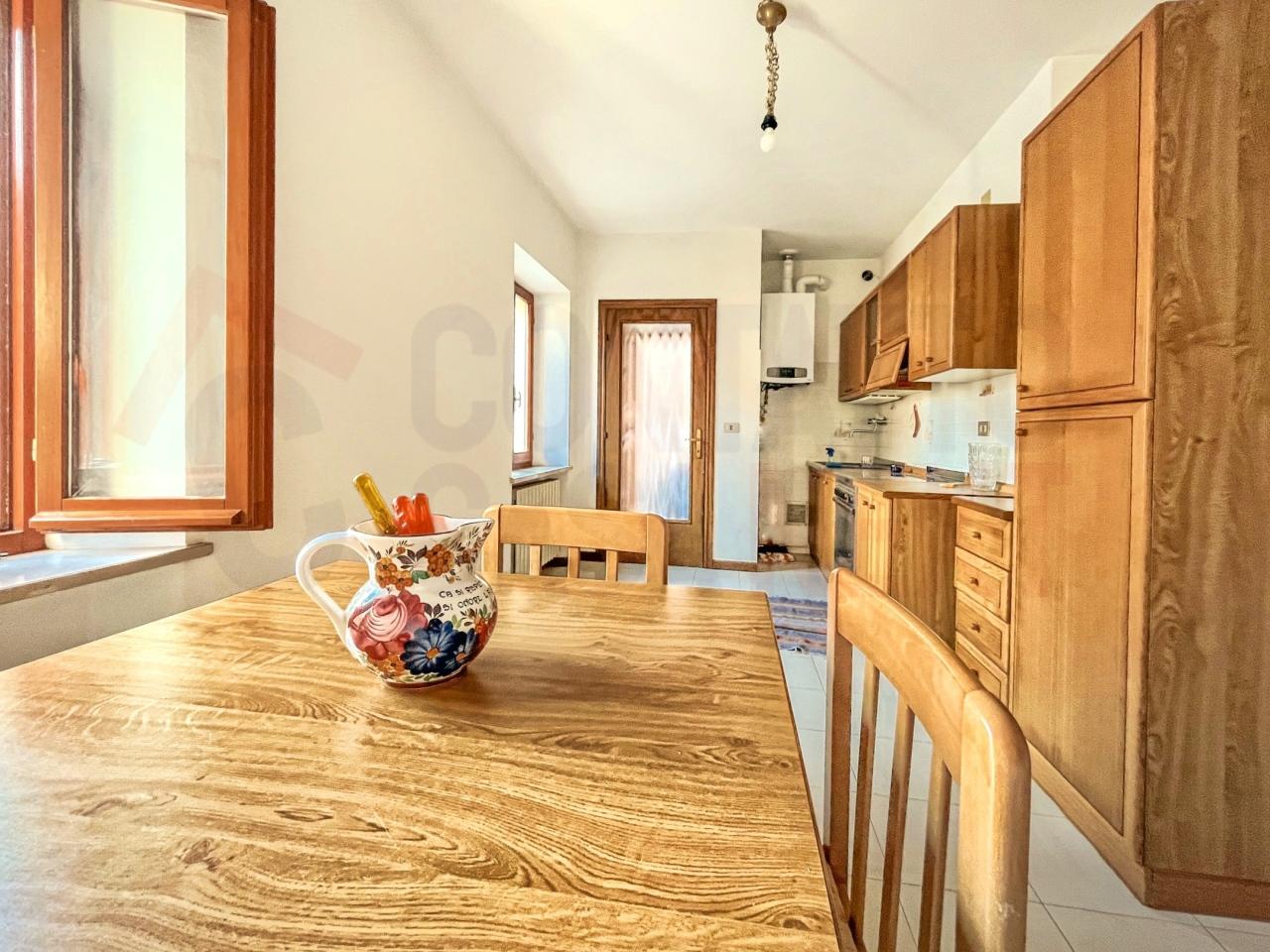 Vendita Trivani, Jesi Vendita Trivani, Jesi foto