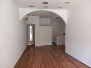 Vendita Monovano, Sarzana Vendita Monovano, Sarzana