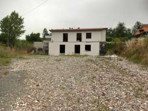 Vendita Multivani, Sarzana