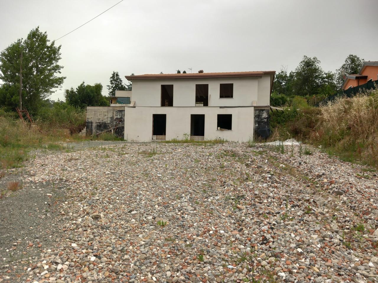Vendita Multivani, Sarzana foto