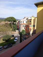 Vendita Esavani, Sarzana