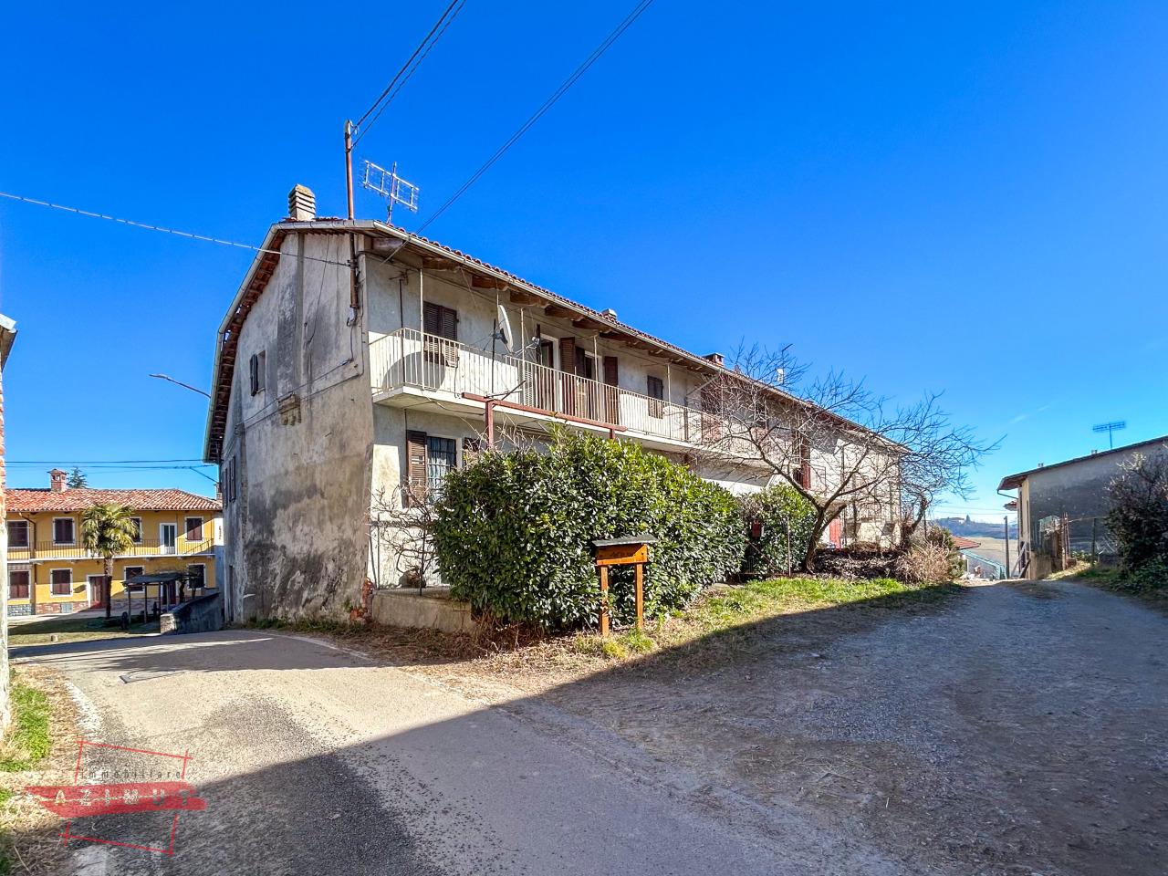 Vendita Case, Brozolo foto