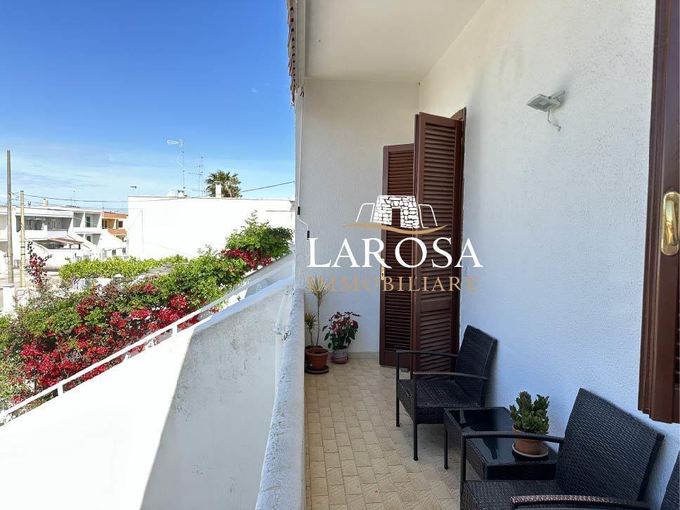 Vendita Pentavani, Melendugno Vendita Pentavani, Melendugno foto