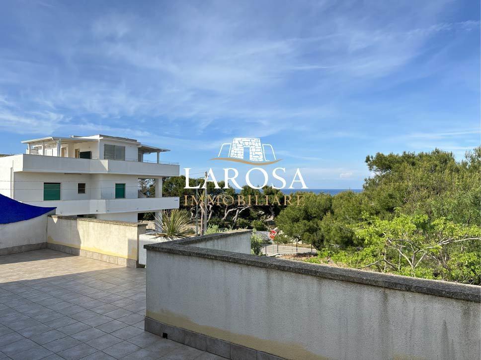 Vendita Esavani, Melendugno Vendita Esavani, Melendugno foto