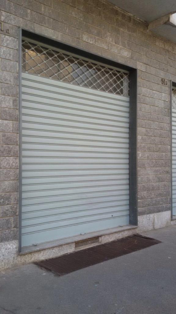 Vendita Bivani, Torino Vendita Bivani, Torino foto