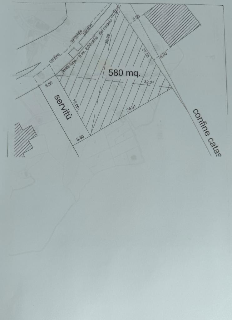 Vendita Case, Borghi Vendita Case, Borghi foto