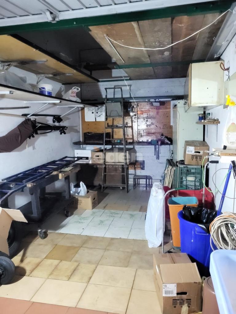 Vendita Monovano, Modena foto