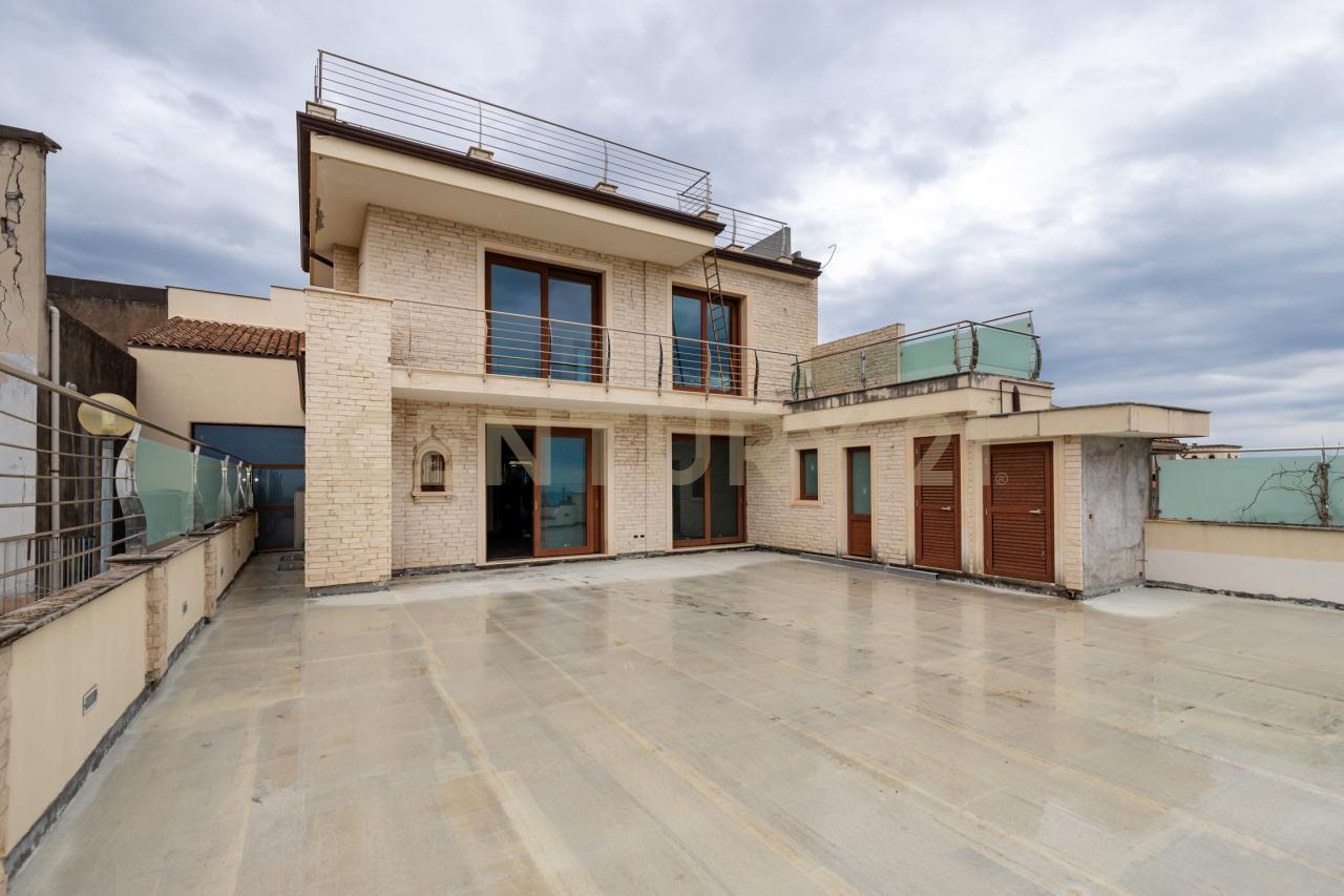 Vendita Multivani, Acireale Vendita Multivani, Acireale foto