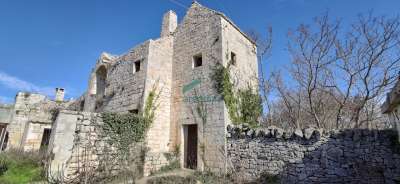 Vendita Multivani, Alberobello Vendita Multivani, Alberobello