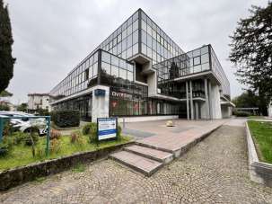 Vendita Monovano, Gorizia