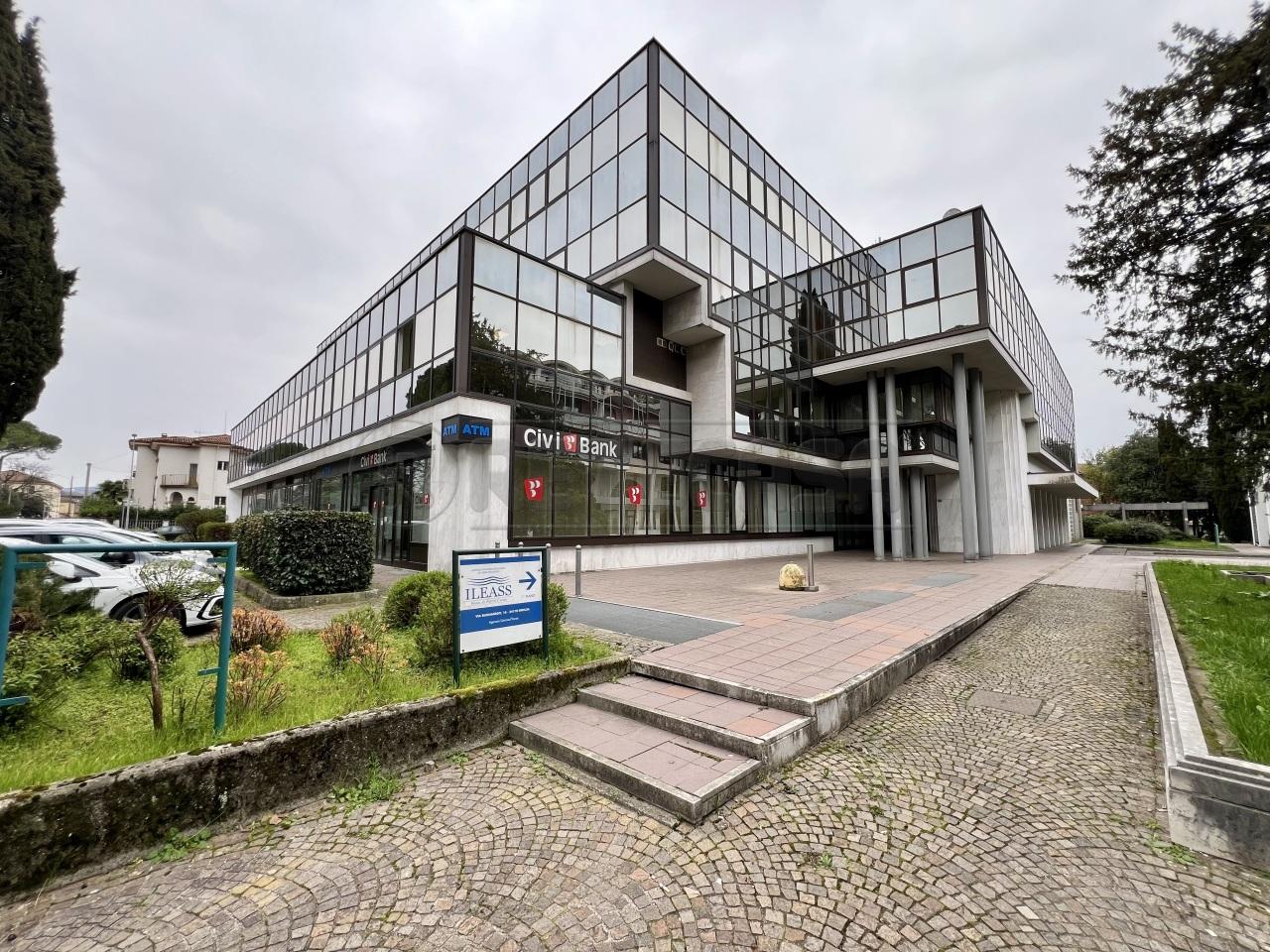 Vendita Monovano, Gorizia foto