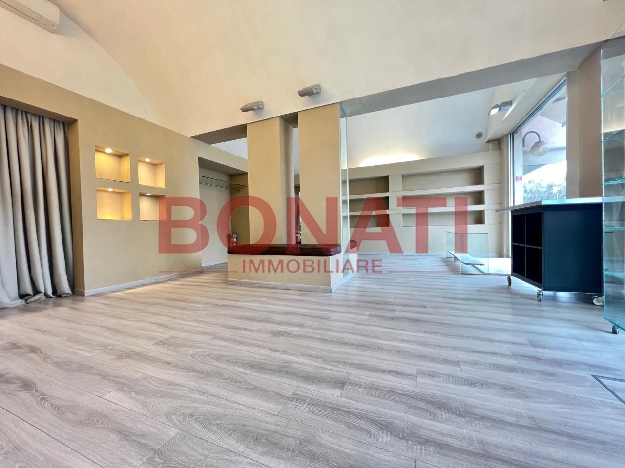 Vendita Trivani, Vezzano Ligure Vendita Trivani, Vezzano Ligure foto