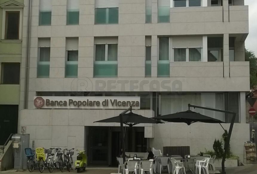 Vendita Case, Schio foto
