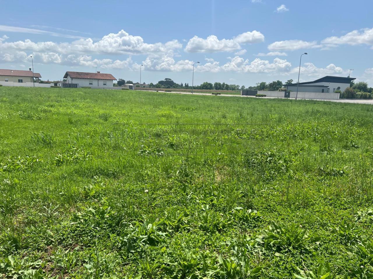 Vendita Monovano, Santa Maria la Longa Vendita Monovano, Santa Maria la Longa foto