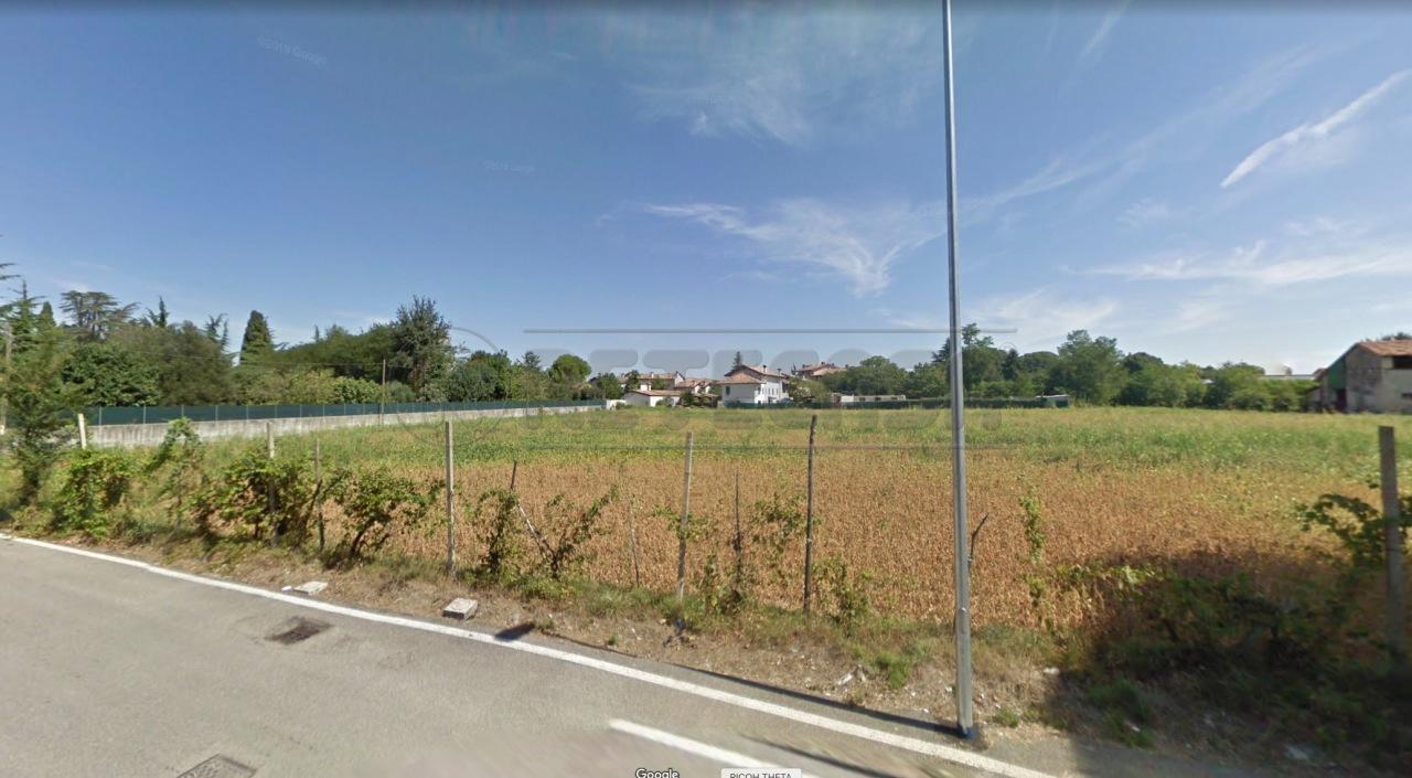 Vendita Monovano, Visco foto