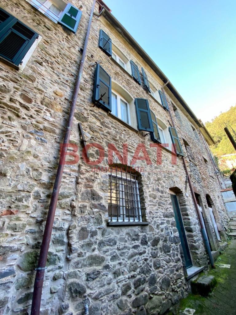 Vendita Esavani, Pignone foto