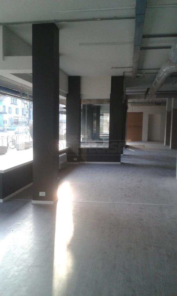 Vendita Bivani, Vicenza Vendita Bivani, Vicenza foto